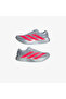 Adizero Evo Sl Men's Gray Running Shoes Ki3381 - 7