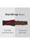 Home Pro Detect Cordless Stick Vacuum CLSV-HPMT, for Powerful, Easy and Whole Home Cleaning,with Debris Detect for Deep cleaning - 3