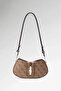 Yvonne Women's Crossbody Bag