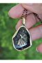 Ebru Semazen Necklace - - 5