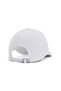 W ESSENTIAL LOW ADJ - 3
