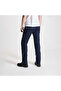 J&K Straight Evo'Aaa' Denim Pants - 4