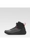X-Beat Air Sneaker Black Anthracite - 3
