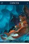 Barbieri Zodiac Oracle – 44 Card Guidance Deck Spiritual Guidance Card Deck Tarot Card - 2
