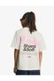 Tricou, crem - S - 5