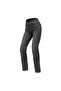 Zena Lady Jeans Black