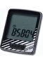 Dashboard 10 Function Computer BCP-15W - 2