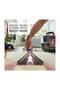 Onepwr Cleanslate Cordless Spot Cleaner - 5