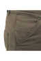 Molo Pants Kum - 3