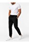 Men's Sweatpants Relaxed Fit Casual Sports Jogger Pants with Pockets - 3