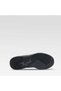 X-Beat Air Sneaker Black Anthracite - 4