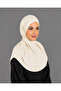 for Women – Elegant Modest Islamic Headscarf, Stylish Patterned Hijab,