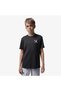 Tricou JDB Echipamentul lui Mike