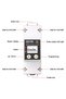 Single-phase smart meter - 5