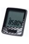 Dashboard 10 Function Computer BCP-15W