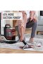 Cleanslate Xl Complete Spot Cleaner - 3