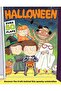 Halloween Over 50 Flaps