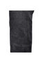 Zena Lady Jeans Black - 6