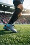 Professional Turf-Carpet Field Rubber Sole Unisex Soccer Shoes Turf Field Shoes Football Shoes - 4