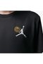 Tricou JDB Echipamentul lui Mike - 3