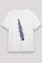 Clarinetist White Unisex T-Shirt T-Shirt