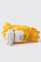 Nitril Eldiven ELV1 12 Adet - 3