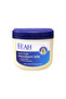 100% Pure Petroleum Jelly 450ml - Moisturizing Skin Care Jelly