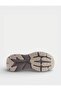 Cherry 4Pr Gray Women's Outdoor Boots-Waterproof - 8