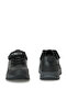 Edras F Black Boy Outdoor - 5