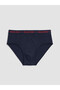 Shining Store's Glowing Choices Cotton Stretchable Men's Boxer 3 Pack - 4
