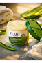 Petroleum Jelly Aloe Vera 280ml - Moisturizing & Protective Skin Jelly - 4