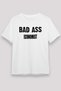 Economist White Unisex T-Shirt T-Shirt