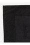 Shining Selections by Shining Store Cotton Bath Mat 50X80 cm - 4