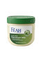 Petroleum Jelly Aloe Vera 280ml - Moisturizing & Protective Skin Jelly
