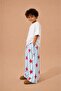 Sea Star Unisex Kids 100% Cotton Pants 4 Seasons - 5