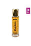 After Dark Women's Perfume Gift Set, 6 x 30 ml, 180 ml Total - 5