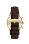 Men's Timeles's Tm105G-05Kg - 4
