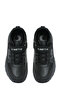 Edras F Black Boy Outdoor - 4