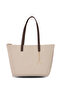 Bag-Coffee Women's Shoulder Bag Us26670