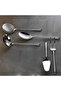 Sorrento 5 Piece Serving Set - 2