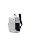 HERO UU Backpack - 2