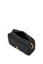 Black Women's Shoulder Bag Us26660 - 4