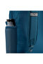 Phase Unisex Blue Casual Style Backpack 09116441 - 3