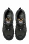 Orwel g Khaki Boys Outdoor - 4