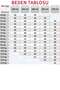 Allerli Plush Bondit Coat Mink Hm262330 - 5