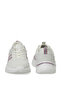 Primary Pu W Ecru Women's Running Shoes - 5