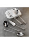 Sorrento 5 Piece Serving Set