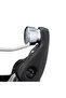Nexave Fj 1000 Lrf Fishing Reel - 4