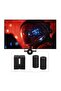 K85XR90M2 BRAVIA 9 II True RGB TV 85"