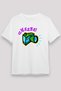 Photographer White Unisex T-Shirt T-Shirt